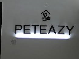 Peteazy|Hospitals|Medical Services