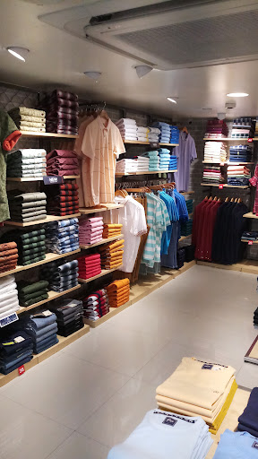 Peter England Bhosari Shopping | Store