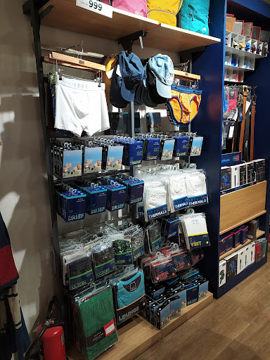 Peter England - Charak City Shopping | Store