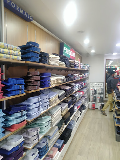 Peter England - Coimbatore Shopping | Store