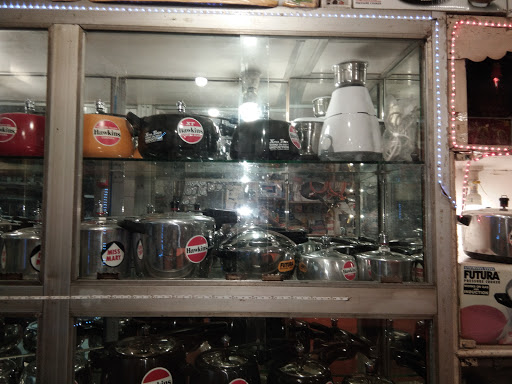 Peter England - Dimapur Shopping | Store