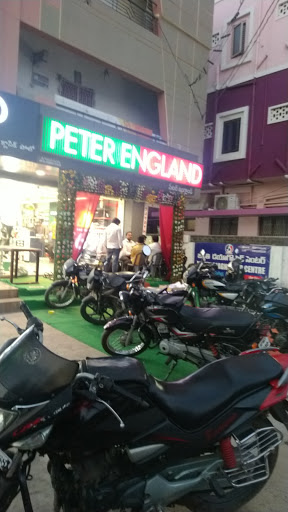 PETER ENGLAND Shopping | Store