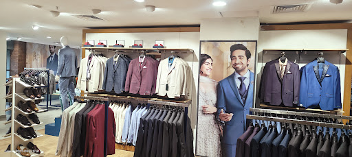 Peter England GEN - Kailash Complex Shopping | Store