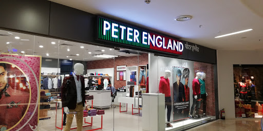 ( peter England) - goa Shopping | Store