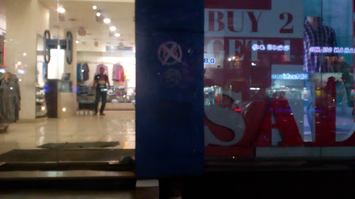 Peter England - Guntur Shopping | Store