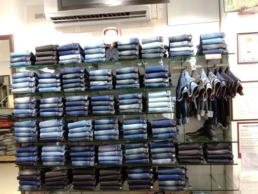 PETER ENGLAND - Guwahati Shopping | Store