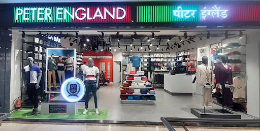 PETER ENGLAND - Jaipur Shopping | Store