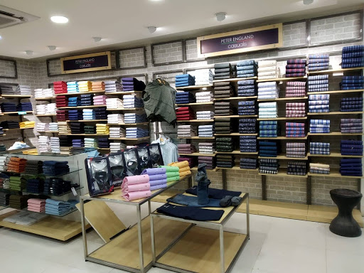 Peter England - Junagadh Shopping | Store