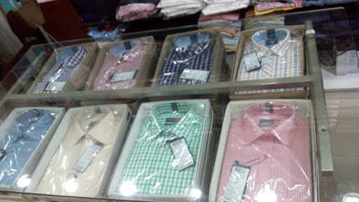 Peter England - Ludhiana Shopping | Store