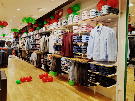 Peter England - Mens Clothing Store Shopping | Store