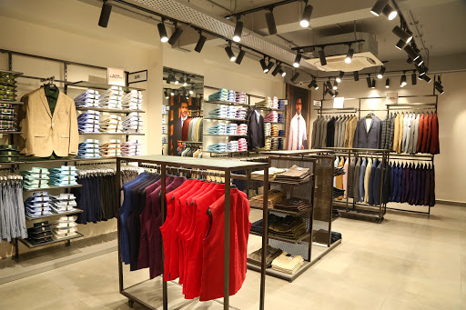 Peter England - Mens Clothing Store Shopping | Store