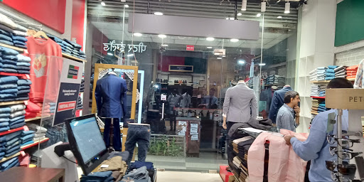 Peter England - Mens Mumbai Shopping | Store