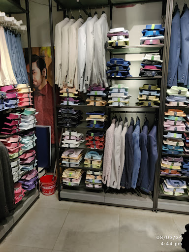 PETER ENGLAND Midnapore Shopping | Store