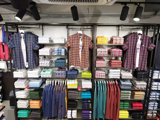 Peter England - Nanded Shopping | Store