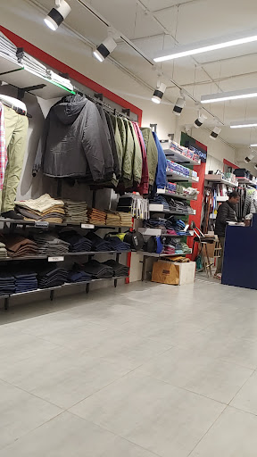 Peter England - Orai Shopping | Store