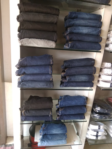 Peter England Pune store Shopping | Store