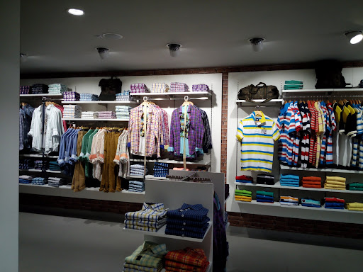 Peter England - Ranchi store Shopping | Store