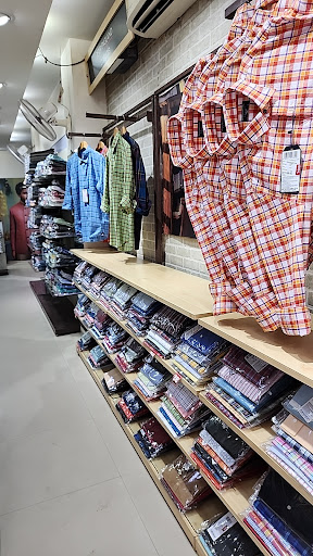 PETER ENGLAND - Siwan Shopping | Store