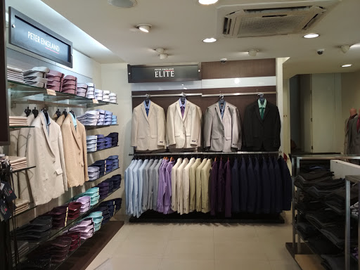 Peter England Store - Aliganj Shopping | Store