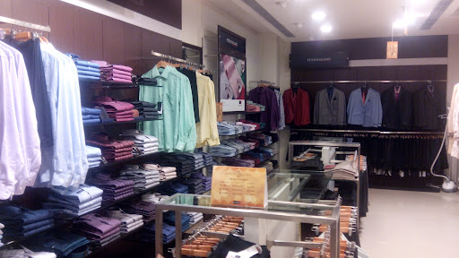 Peter England Store Amritsar Shopping | Store
