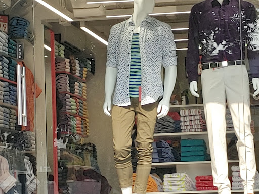 PETER ENGLAND - Tenali Shopping | Store