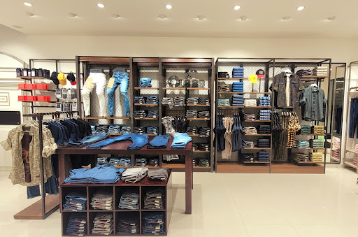 PETER ENGLAND TUMKUR Shopping | Store