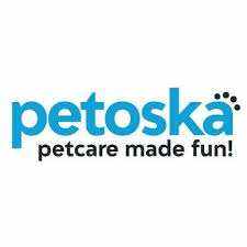 Petoska|Suppliers|Business Services