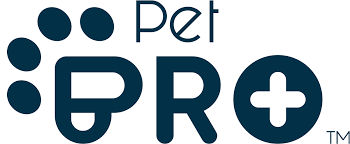 PetPro - Logo