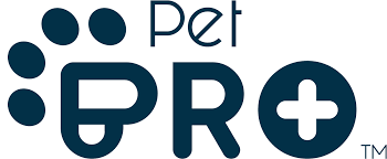 PetPro|Hospitals|Medical Services