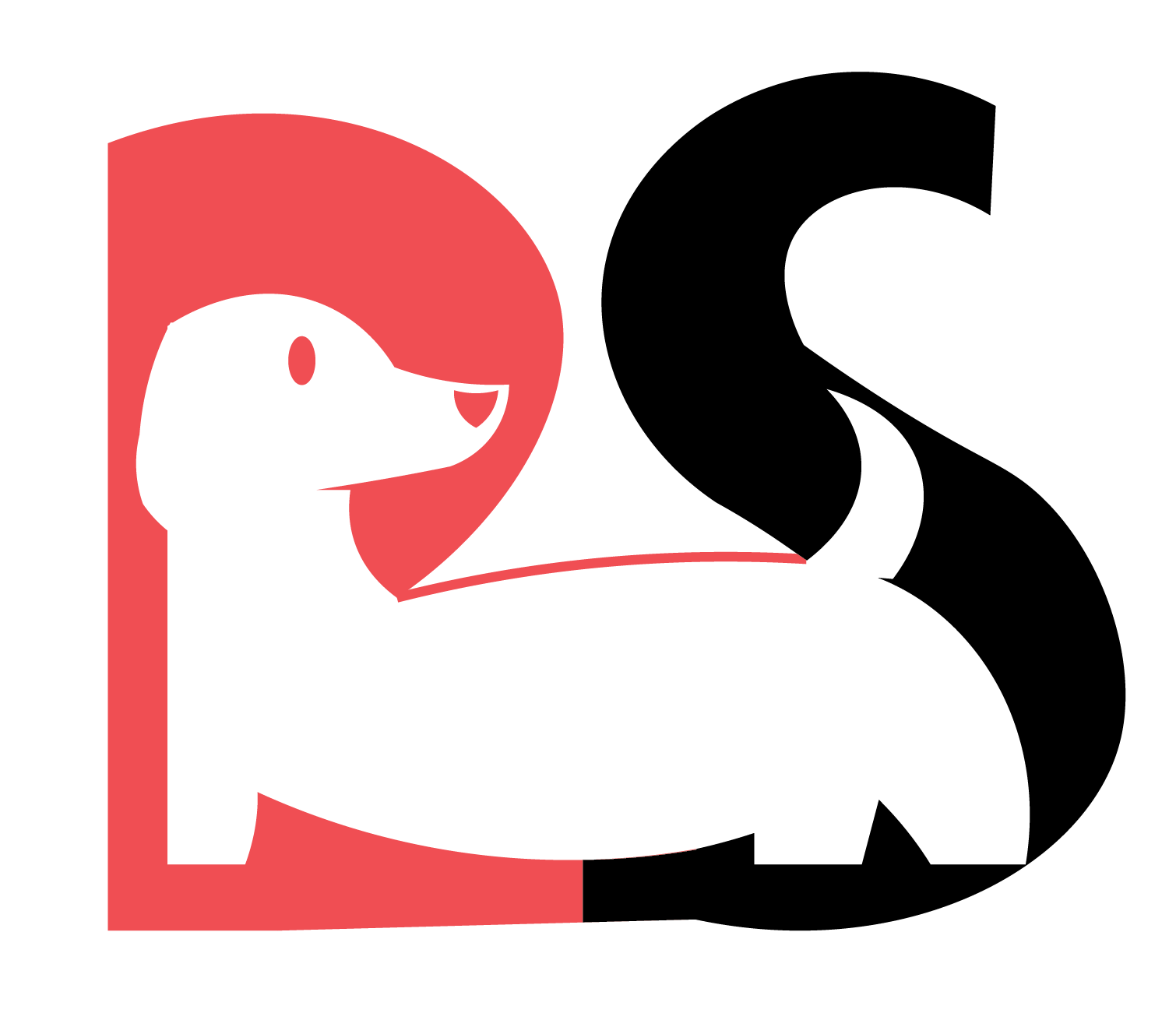 PETSOL PET CLINIC Logo