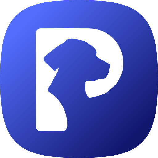 Petyaari Pet Clinic and Diagnostics|Hospitals|Medical Services