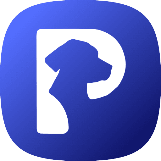 Petyaari Pet Clinic Grooming and Diagnostics|Diagnostic centre|Medical Services