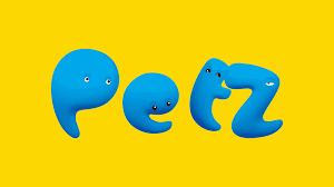 PETZ|Healthcare|Medical Services