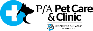 PfA Pet Care & Clinic|Healthcare|Medical Services