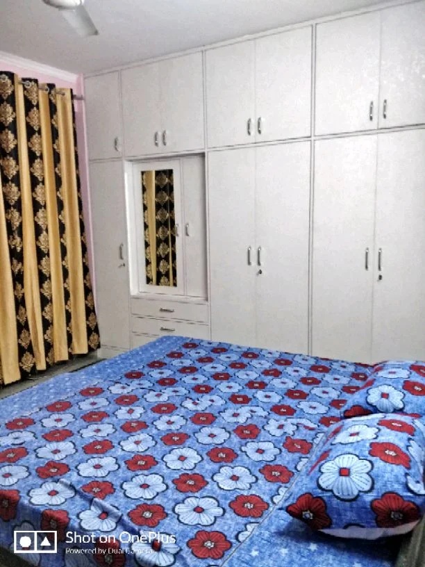 PG In  IMT Manesar|Hotel|Accomodation