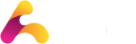 PGC CHENNAI|Catering Services|Event Services