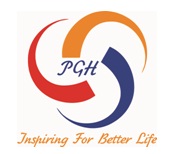 PGH Hospital|Dentists|Medical Services
