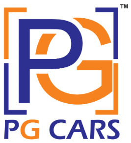 Pgtoursandtravel|Vehicle Rental Service|Travel