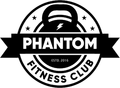 Phantom Fitness Club|Salon|Active Life