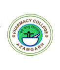 Pharmacy College - Logo