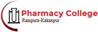 Pharmacy College Rampura Logo