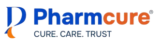 Pharmcure|Hospital|Medical Services
