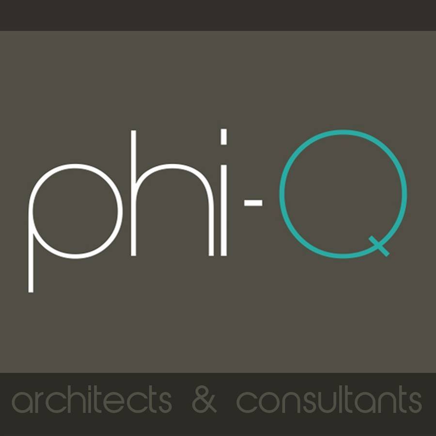 phi-Q Architects|Accounting Services|Professional Services