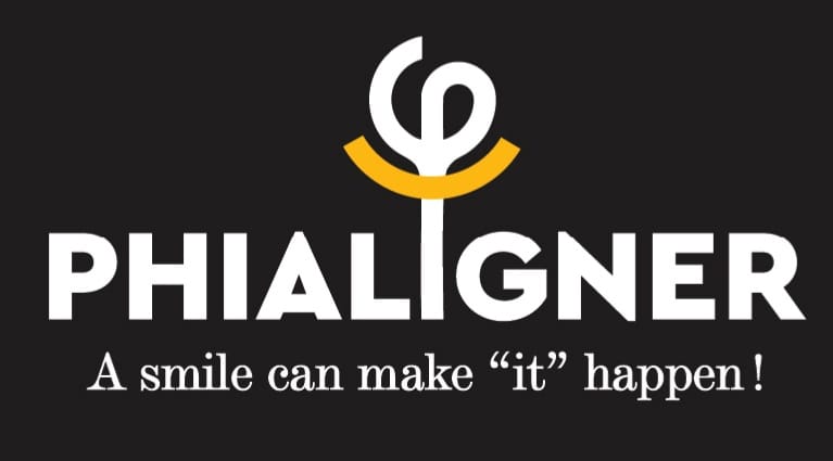 Phialigner|Restaurant|Food and Restaurant