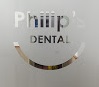 Philips Dental Clinic|Healthcare|Medical Services