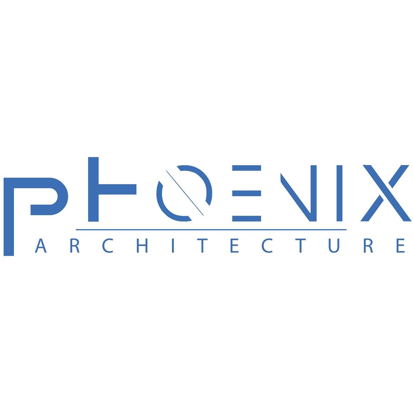 PHOENIX ARCHITECTURE|IT Services|Professional Services