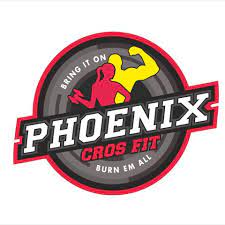 Phoenix Cros Fit|Salon|Active Life