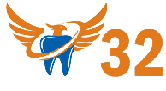 Phoenix Dental Solutions Logo