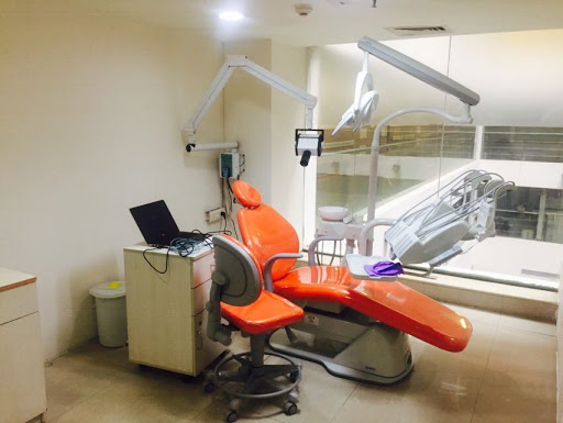 Phoenix Dental Solutions Medical Services | Dentists
