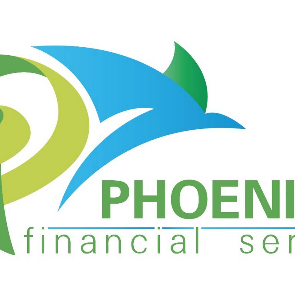 PHOENIX FINANCIAL SERVICES|Accounting Services|Professional Services